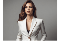 What is Elegant Style: 7 Chic and Classy Must Have's - Amrita Harbajan What is Elegant Style: 7 Chic and Classy Must Have's - Amrita Harbajan