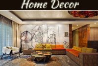 Busy Lifestyle? Create A Serene Home With Decor Busy Lifestyle? Create A Serene Home With Decor