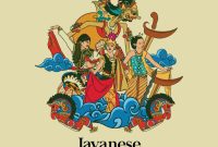 Indonesian Alphabet Characters Indonesian Alphabet Characters